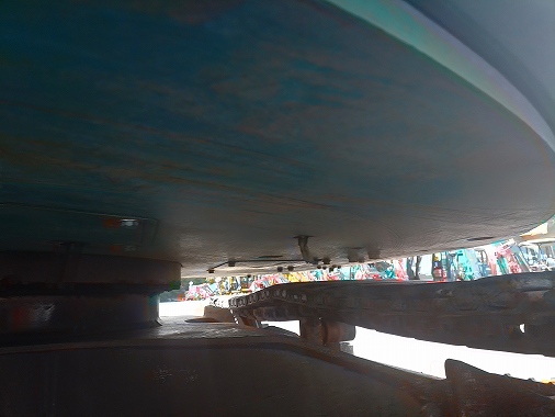 <br />
<b>Warning</b>:  Array to string conversion in <b>/home/xb345160/jskk-japan.com/public_html/wp-includes/formatting.php</b> on line <b>1128</b><br />
Array