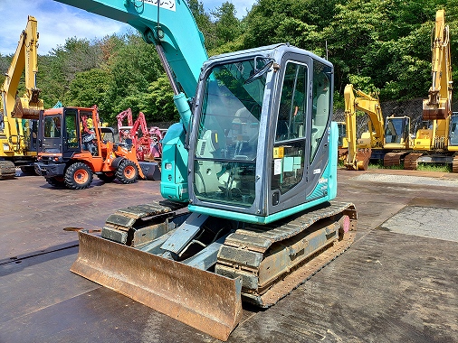 <br />
<b>Warning</b>:  Array to string conversion in <b>/home/xb345160/jskk-japan.com/public_html/wp-includes/formatting.php</b> on line <b>1128</b><br />
Array