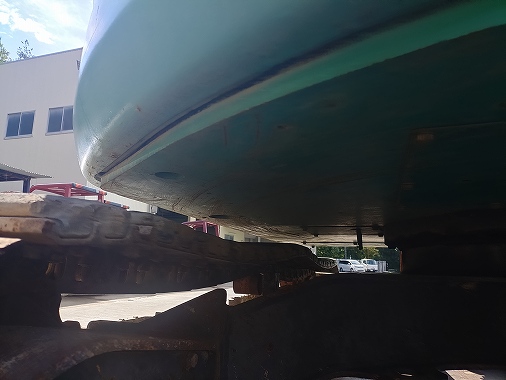 <br />
<b>Warning</b>:  Array to string conversion in <b>/home/xb345160/jskk-japan.com/public_html/wp-includes/formatting.php</b> on line <b>1128</b><br />
Array