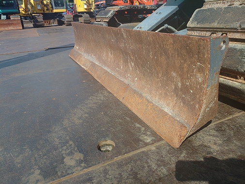 <br />
<b>Warning</b>:  Array to string conversion in <b>/home/xb345160/jskk-japan.com/public_html/wp-includes/formatting.php</b> on line <b>1128</b><br />
Array