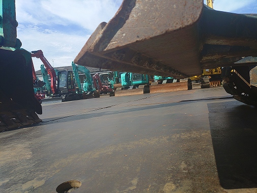 <br />
<b>Warning</b>:  Array to string conversion in <b>/home/xb345160/jskk-japan.com/public_html/wp-includes/formatting.php</b> on line <b>1128</b><br />
Array