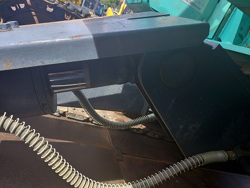 <br />
<b>Warning</b>:  Array to string conversion in <b>/home/xb345160/jskk-japan.com/public_html/wp-includes/formatting.php</b> on line <b>1128</b><br />
Array