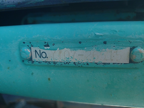 <br />
<b>Warning</b>:  Array to string conversion in <b>/home/xb345160/jskk-japan.com/public_html/wp-includes/formatting.php</b> on line <b>1128</b><br />
Array