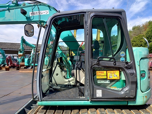 <br />
<b>Warning</b>:  Array to string conversion in <b>/home/xb345160/jskk-japan.com/public_html/wp-includes/formatting.php</b> on line <b>1128</b><br />
Array