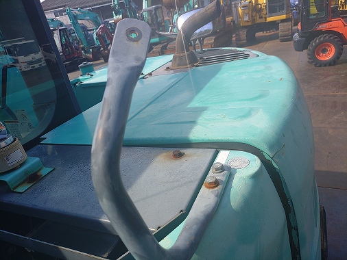 <br />
<b>Warning</b>:  Array to string conversion in <b>/home/xb345160/jskk-japan.com/public_html/wp-includes/formatting.php</b> on line <b>1128</b><br />
Array