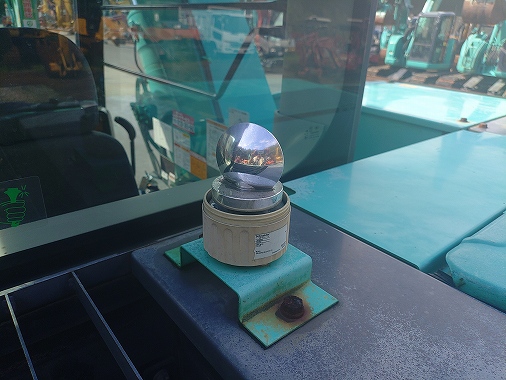 <br />
<b>Warning</b>:  Array to string conversion in <b>/home/xb345160/jskk-japan.com/public_html/wp-includes/formatting.php</b> on line <b>1128</b><br />
Array