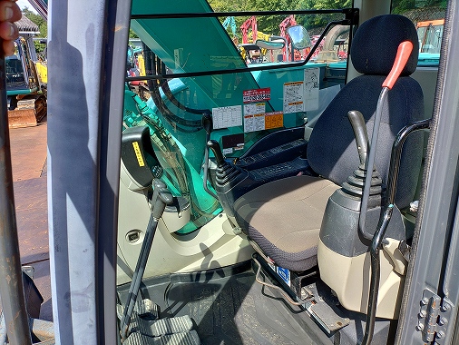 <br />
<b>Warning</b>:  Array to string conversion in <b>/home/xb345160/jskk-japan.com/public_html/wp-includes/formatting.php</b> on line <b>1128</b><br />
Array