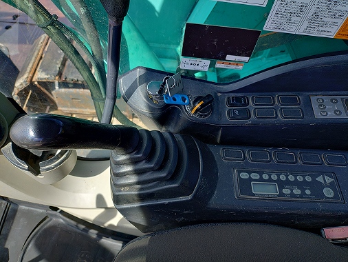 <br />
<b>Warning</b>:  Array to string conversion in <b>/home/xb345160/jskk-japan.com/public_html/wp-includes/formatting.php</b> on line <b>1128</b><br />
Array