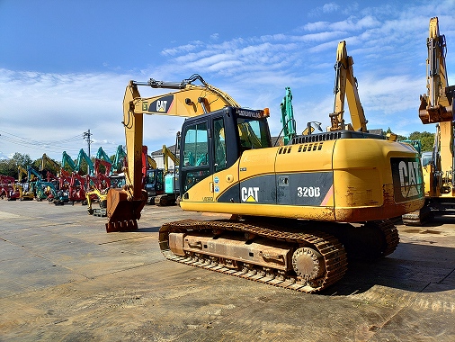 <br />
<b>Warning</b>:  Array to string conversion in <b>/home/xb345160/jskk-japan.com/public_html/wp-includes/formatting.php</b> on line <b>1128</b><br />
Array