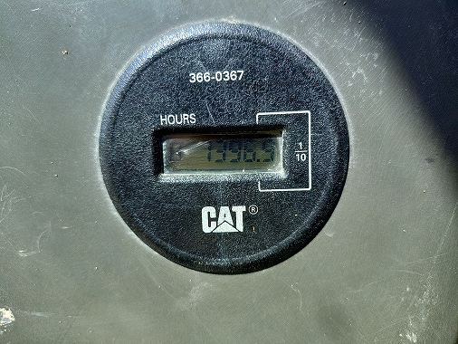 <br />
<b>Warning</b>:  Array to string conversion in <b>/home/xb345160/jskk-japan.com/public_html/wp-includes/formatting.php</b> on line <b>1128</b><br />
Array