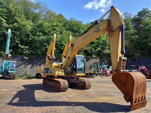 <br />
<b>Warning</b>:  Array to string conversion in <b>/home/xb345160/jskk-japan.com/public_html/wp-includes/formatting.php</b> on line <b>1128</b><br />
Array