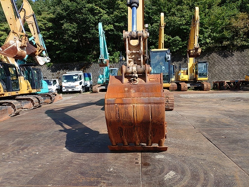 <br />
<b>Warning</b>:  Array to string conversion in <b>/home/xb345160/jskk-japan.com/public_html/wp-includes/formatting.php</b> on line <b>1128</b><br />
Array