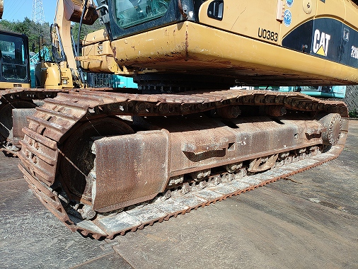 <br />
<b>Warning</b>:  Array to string conversion in <b>/home/xb345160/jskk-japan.com/public_html/wp-includes/formatting.php</b> on line <b>1128</b><br />
Array