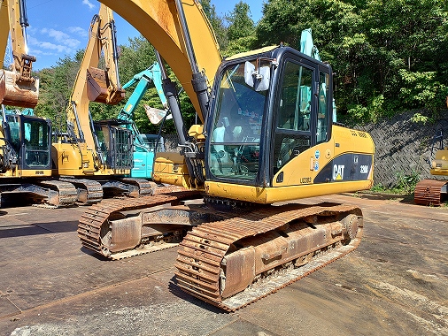 <br />
<b>Warning</b>:  Array to string conversion in <b>/home/xb345160/jskk-japan.com/public_html/wp-includes/formatting.php</b> on line <b>1128</b><br />
Array