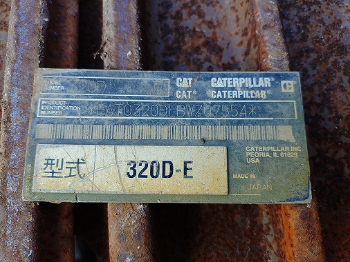 <br />
<b>Warning</b>:  Array to string conversion in <b>/home/xb345160/jskk-japan.com/public_html/wp-includes/formatting.php</b> on line <b>1128</b><br />
Array