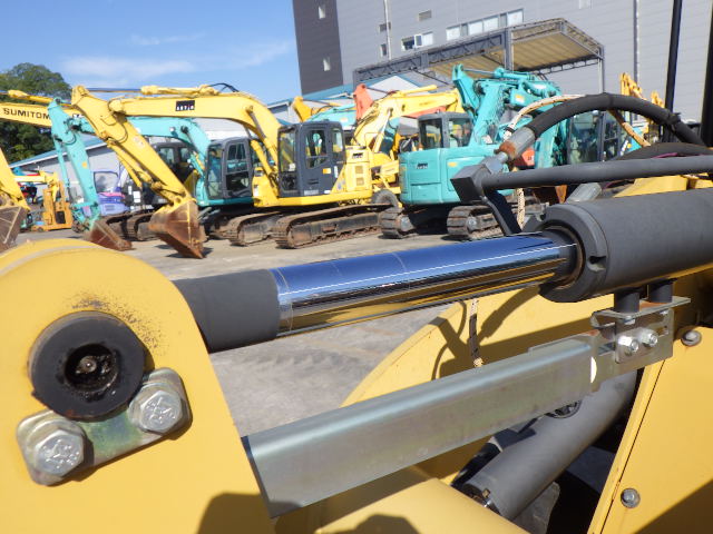 <br />
<b>Warning</b>:  Array to string conversion in <b>/home/xb345160/jskk-japan.com/public_html/wp-includes/formatting.php</b> on line <b>1128</b><br />
Array