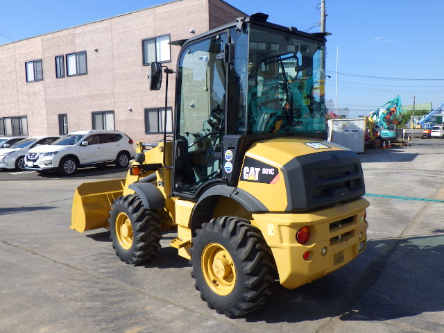 <br />
<b>Warning</b>:  Array to string conversion in <b>/home/xb345160/jskk-japan.com/public_html/wp-includes/formatting.php</b> on line <b>1128</b><br />
Array