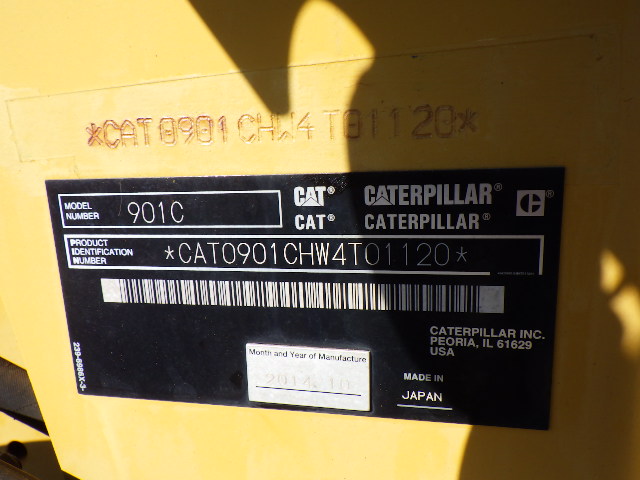 <br />
<b>Warning</b>:  Array to string conversion in <b>/home/xb345160/jskk-japan.com/public_html/wp-includes/formatting.php</b> on line <b>1128</b><br />
Array