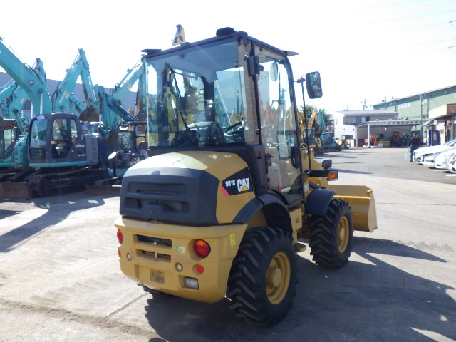 <br />
<b>Warning</b>:  Array to string conversion in <b>/home/xb345160/jskk-japan.com/public_html/wp-includes/formatting.php</b> on line <b>1128</b><br />
Array