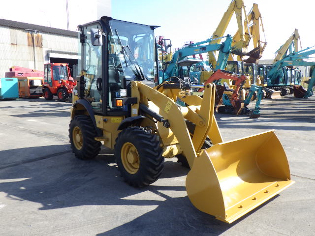 <br />
<b>Warning</b>:  Array to string conversion in <b>/home/xb345160/jskk-japan.com/public_html/wp-includes/formatting.php</b> on line <b>1128</b><br />
Array