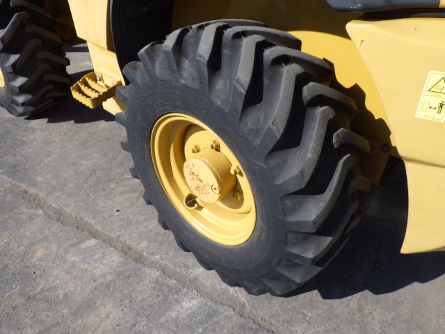 <br />
<b>Warning</b>:  Array to string conversion in <b>/home/xb345160/jskk-japan.com/public_html/wp-includes/formatting.php</b> on line <b>1128</b><br />
Array