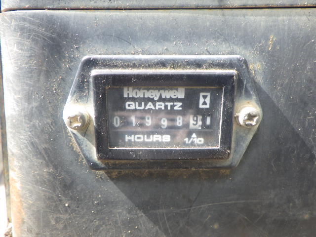 <br />
<b>Warning</b>:  Array to string conversion in <b>/home/xb345160/jskk-japan.com/public_html/wp-includes/formatting.php</b> on line <b>1128</b><br />
Array