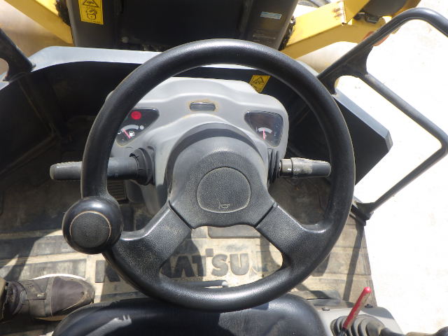 <br />
<b>Warning</b>:  Array to string conversion in <b>/home/xb345160/jskk-japan.com/public_html/wp-includes/formatting.php</b> on line <b>1128</b><br />
Array