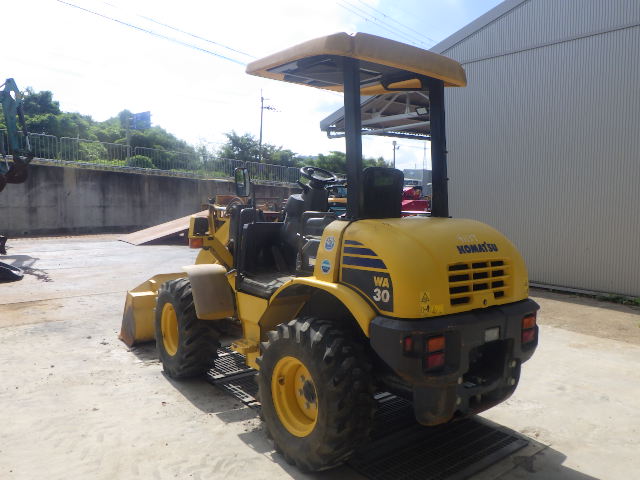 <br />
<b>Warning</b>:  Array to string conversion in <b>/home/xb345160/jskk-japan.com/public_html/wp-includes/formatting.php</b> on line <b>1128</b><br />
Array