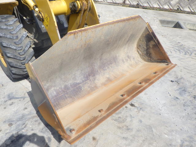 <br />
<b>Warning</b>:  Array to string conversion in <b>/home/xb345160/jskk-japan.com/public_html/wp-includes/formatting.php</b> on line <b>1128</b><br />
Array