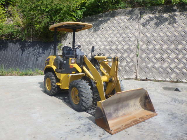 <br />
<b>Warning</b>:  Array to string conversion in <b>/home/xb345160/jskk-japan.com/public_html/wp-includes/formatting.php</b> on line <b>1128</b><br />
Array