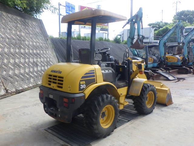 <br />
<b>Warning</b>:  Array to string conversion in <b>/home/xb345160/jskk-japan.com/public_html/wp-includes/formatting.php</b> on line <b>1128</b><br />
Array