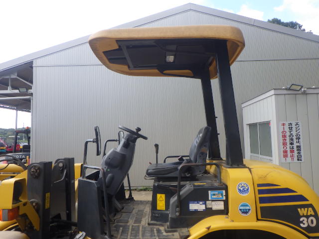 <br />
<b>Warning</b>:  Array to string conversion in <b>/home/xb345160/jskk-japan.com/public_html/wp-includes/formatting.php</b> on line <b>1128</b><br />
Array