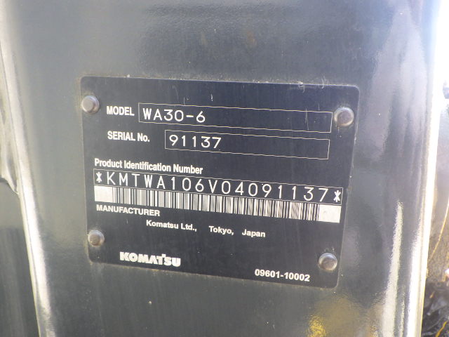 <br />
<b>Warning</b>:  Array to string conversion in <b>/home/xb345160/jskk-japan.com/public_html/wp-includes/formatting.php</b> on line <b>1128</b><br />
Array