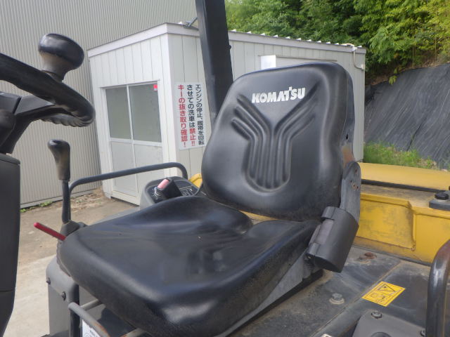 <br />
<b>Warning</b>:  Array to string conversion in <b>/home/xb345160/jskk-japan.com/public_html/wp-includes/formatting.php</b> on line <b>1128</b><br />
Array