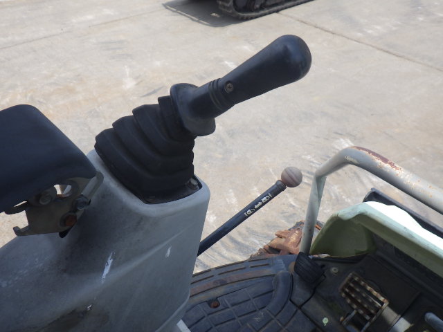 <br />
<b>Warning</b>:  Array to string conversion in <b>/home/xb345160/jskk-japan.com/public_html/wp-includes/formatting.php</b> on line <b>1128</b><br />
Array