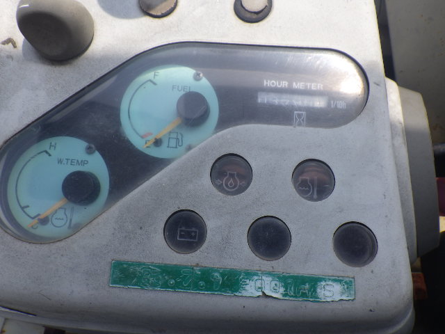 <br />
<b>Warning</b>:  Array to string conversion in <b>/home/xb345160/jskk-japan.com/public_html/wp-includes/formatting.php</b> on line <b>1128</b><br />
Array