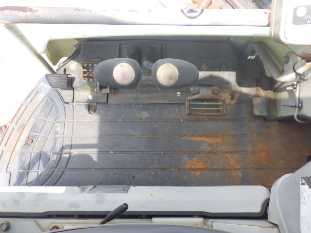 <br />
<b>Warning</b>:  Array to string conversion in <b>/home/xb345160/jskk-japan.com/public_html/wp-includes/formatting.php</b> on line <b>1128</b><br />
Array