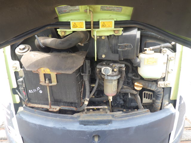 <br />
<b>Warning</b>:  Array to string conversion in <b>/home/xb345160/jskk-japan.com/public_html/wp-includes/formatting.php</b> on line <b>1128</b><br />
Array