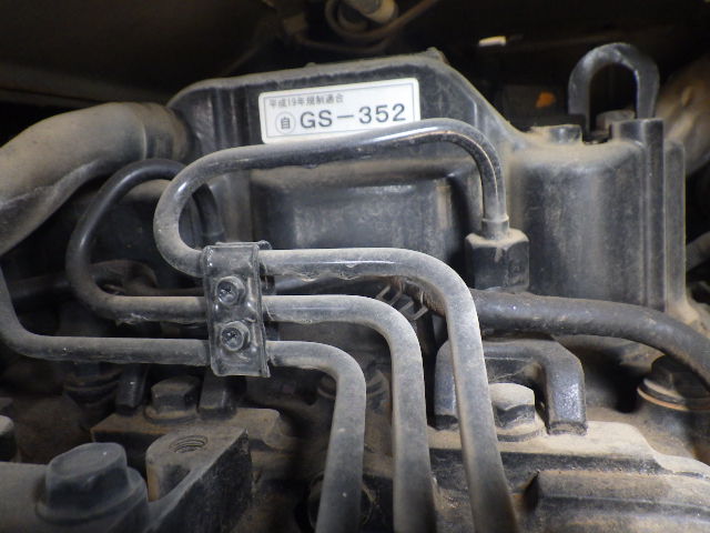 <br />
<b>Warning</b>:  Array to string conversion in <b>/home/xb345160/jskk-japan.com/public_html/wp-includes/formatting.php</b> on line <b>1128</b><br />
Array