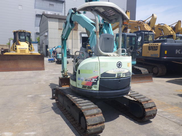 <br />
<b>Warning</b>:  Array to string conversion in <b>/home/xb345160/jskk-japan.com/public_html/wp-includes/formatting.php</b> on line <b>1128</b><br />
Array