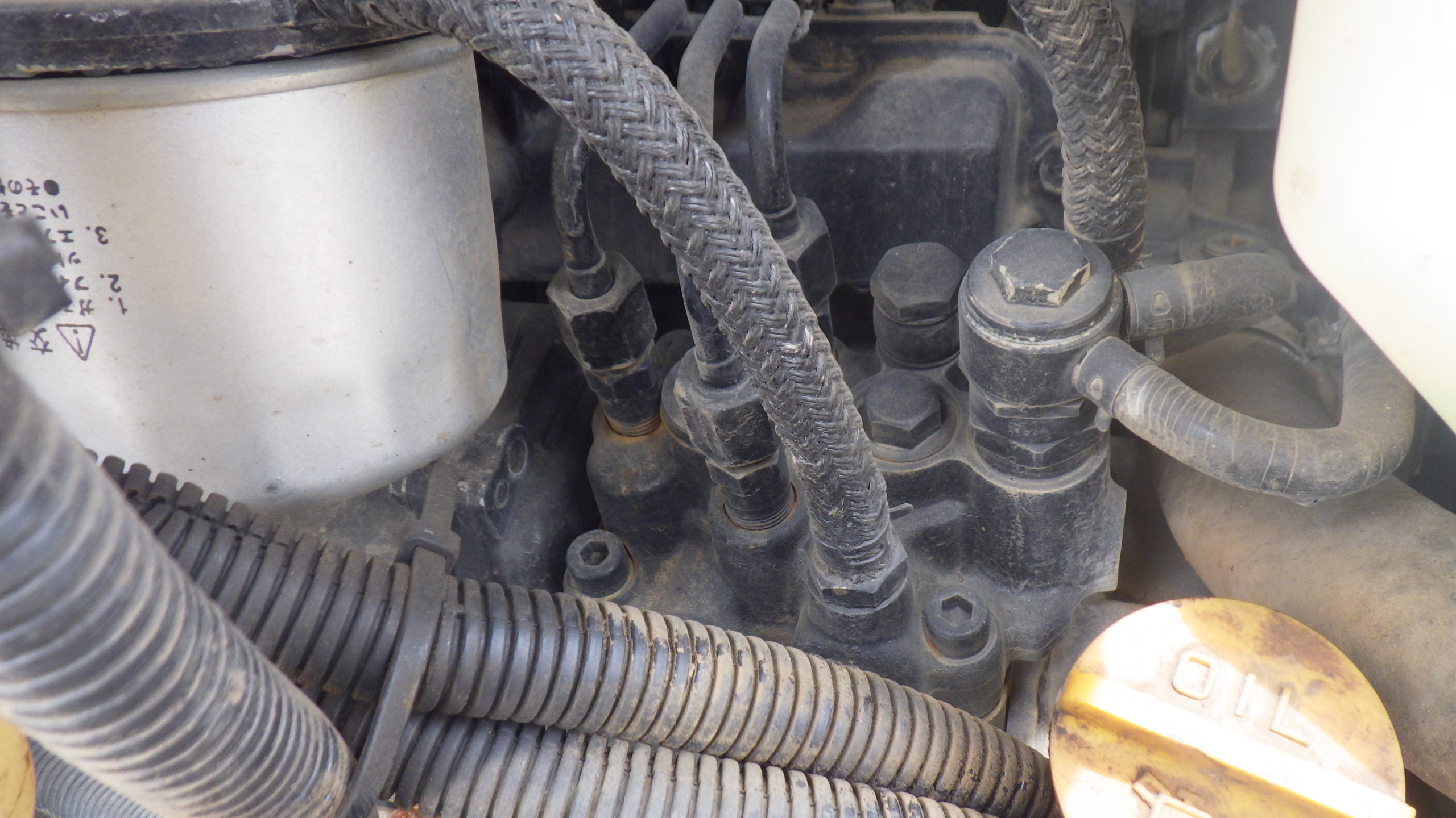 <br />
<b>Warning</b>:  Array to string conversion in <b>/home/xb345160/jskk-japan.com/public_html/wp-includes/formatting.php</b> on line <b>1128</b><br />
Array