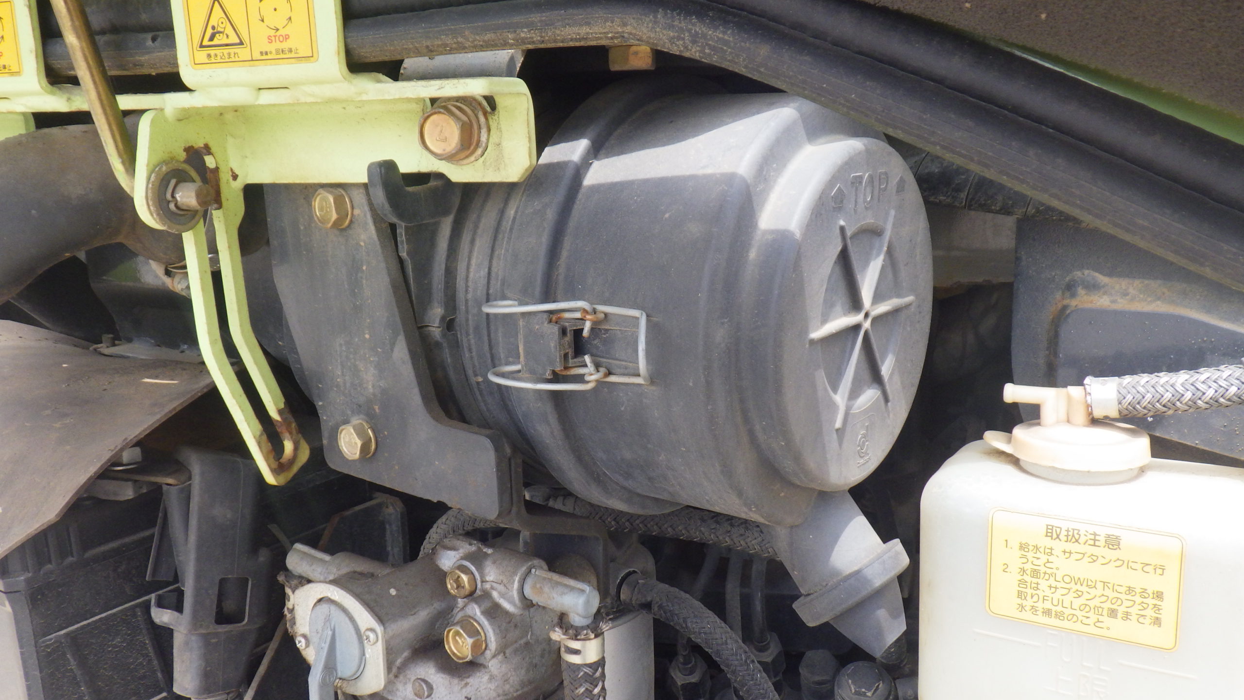 <br />
<b>Warning</b>:  Array to string conversion in <b>/home/xb345160/jskk-japan.com/public_html/wp-includes/formatting.php</b> on line <b>1128</b><br />
Array