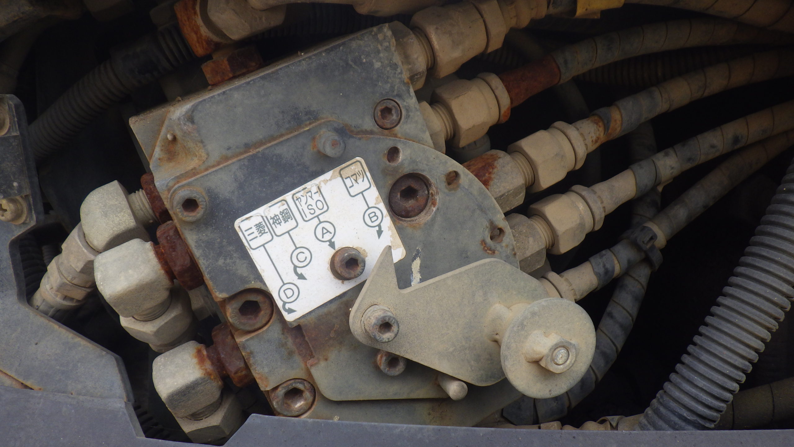 <br />
<b>Warning</b>:  Array to string conversion in <b>/home/xb345160/jskk-japan.com/public_html/wp-includes/formatting.php</b> on line <b>1128</b><br />
Array