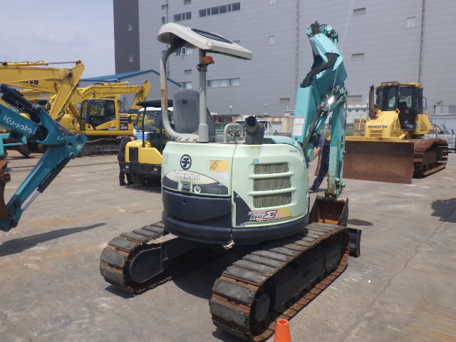 <br />
<b>Warning</b>:  Array to string conversion in <b>/home/xb345160/jskk-japan.com/public_html/wp-includes/formatting.php</b> on line <b>1128</b><br />
Array