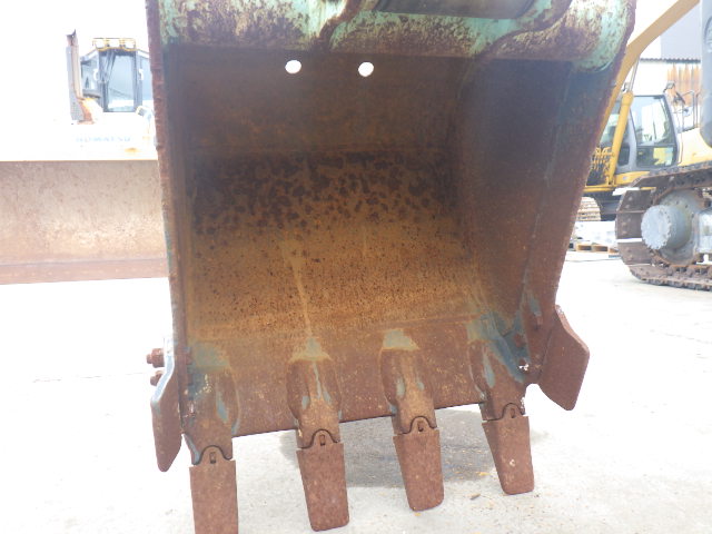 <br />
<b>Warning</b>:  Array to string conversion in <b>/home/xb345160/jskk-japan.com/public_html/wp-includes/formatting.php</b> on line <b>1128</b><br />
Array