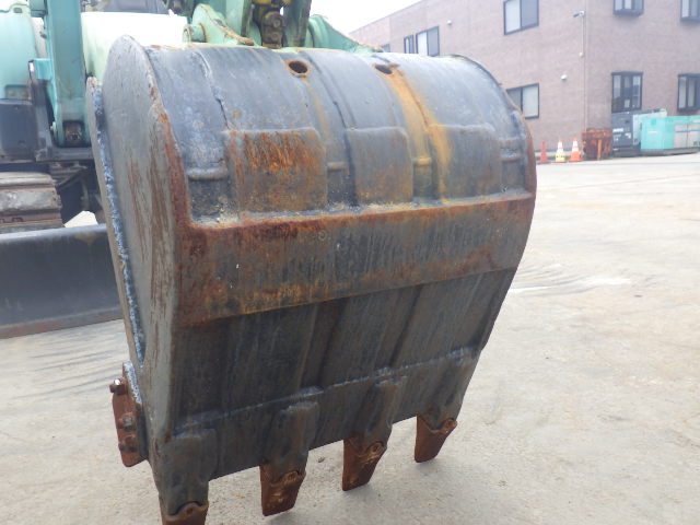 <br />
<b>Warning</b>:  Array to string conversion in <b>/home/xb345160/jskk-japan.com/public_html/wp-includes/formatting.php</b> on line <b>1128</b><br />
Array