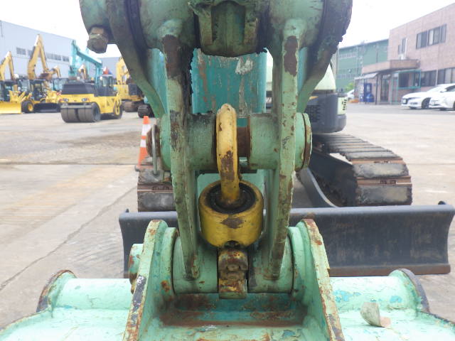 <br />
<b>Warning</b>:  Array to string conversion in <b>/home/xb345160/jskk-japan.com/public_html/wp-includes/formatting.php</b> on line <b>1128</b><br />
Array