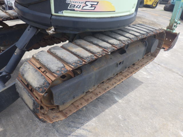 <br />
<b>Warning</b>:  Array to string conversion in <b>/home/xb345160/jskk-japan.com/public_html/wp-includes/formatting.php</b> on line <b>1128</b><br />
Array