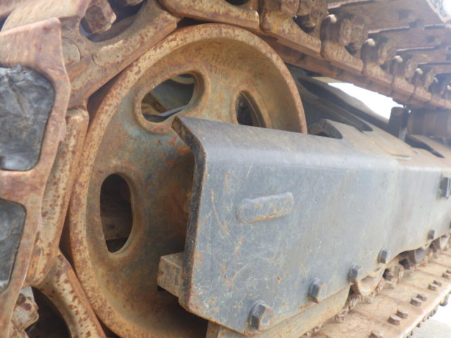 <br />
<b>Warning</b>:  Array to string conversion in <b>/home/xb345160/jskk-japan.com/public_html/wp-includes/formatting.php</b> on line <b>1128</b><br />
Array