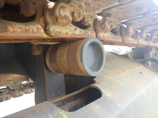 <br />
<b>Warning</b>:  Array to string conversion in <b>/home/xb345160/jskk-japan.com/public_html/wp-includes/formatting.php</b> on line <b>1128</b><br />
Array